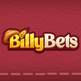 Billybets Erfahrung - Ist die Casino App im Alltag geeignet? - overview