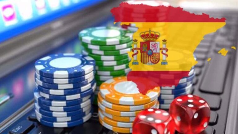 Descubre los juegos de casino emocionantes en Highflybet y obtén tu bono