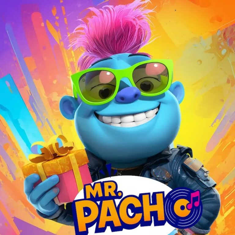 Get Ready to Win Big with Mr Pacho Casino in Canada Today