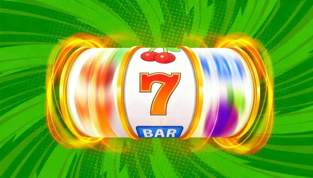 https://rakoocasinode.com/ https://rakoocasinode.com/