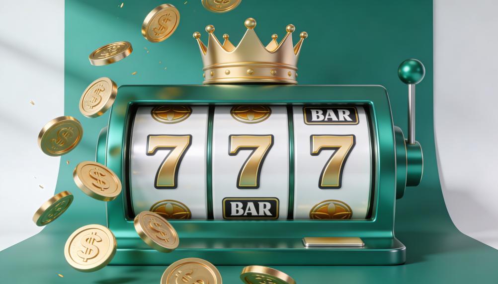 winnerzcasinofr.com winnerzcasinofr.com
