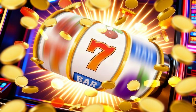 snatch casino mobile snatch casino mobile