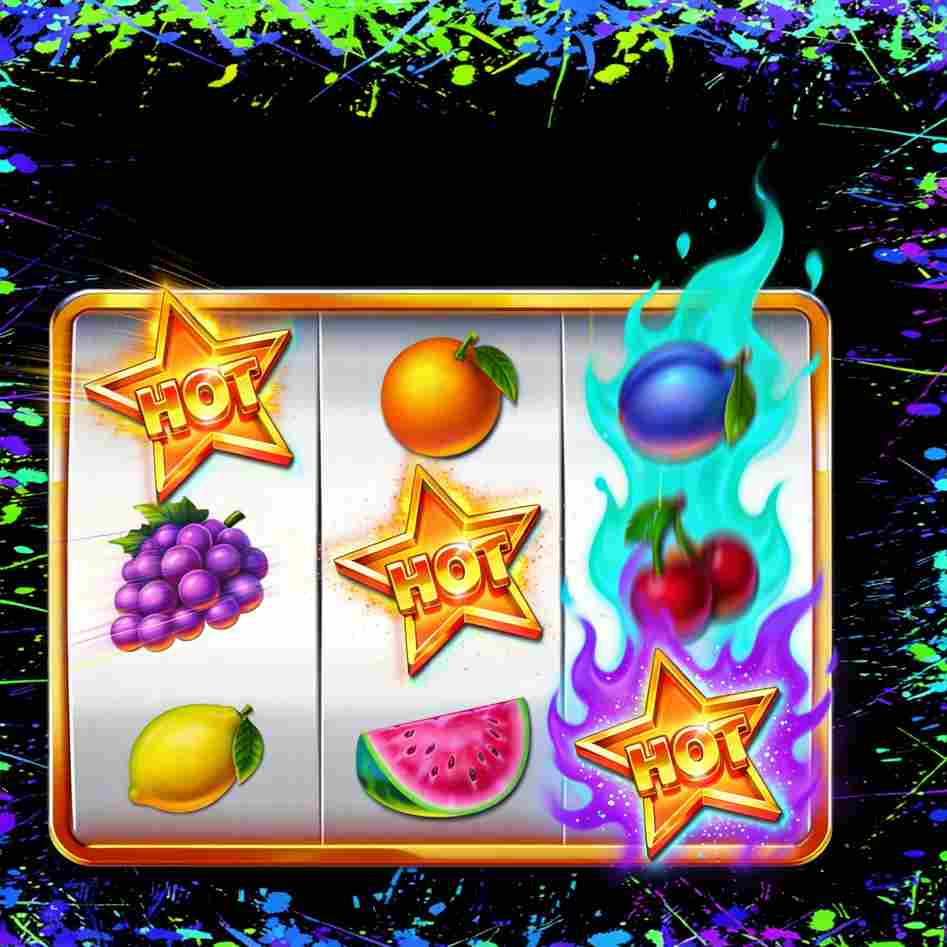boho casino anmelden