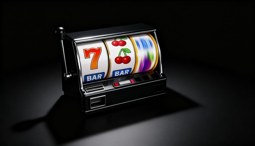 Ozwin casino Ozwin casino