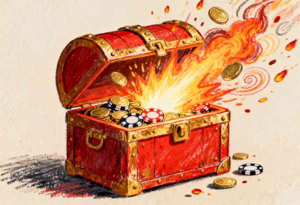 spinsy-casinoat.com spinsy-casinoat.com