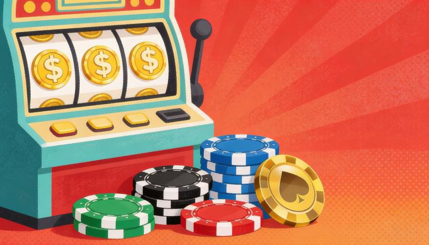 nominicasino-fr.com nominicasino-fr.com