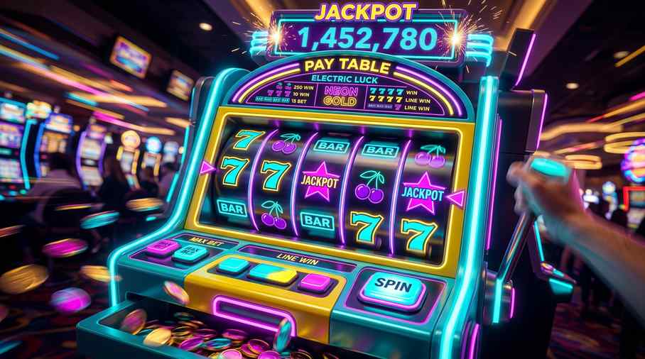 https://silverplay-casinoes.com/