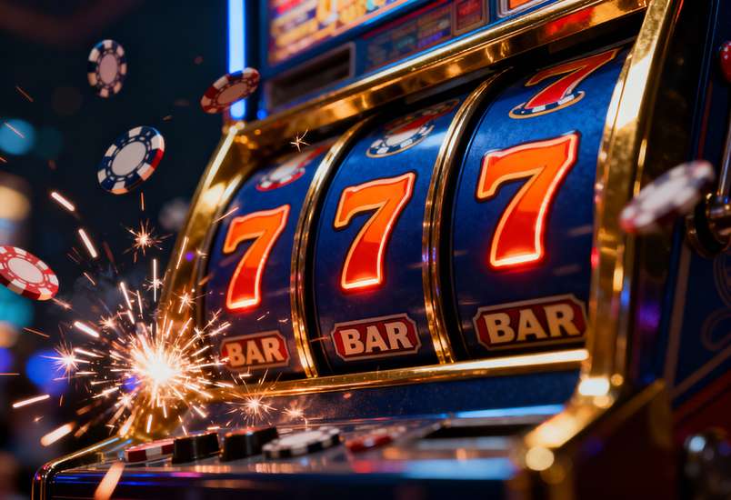 rakoocasino rakoocasino