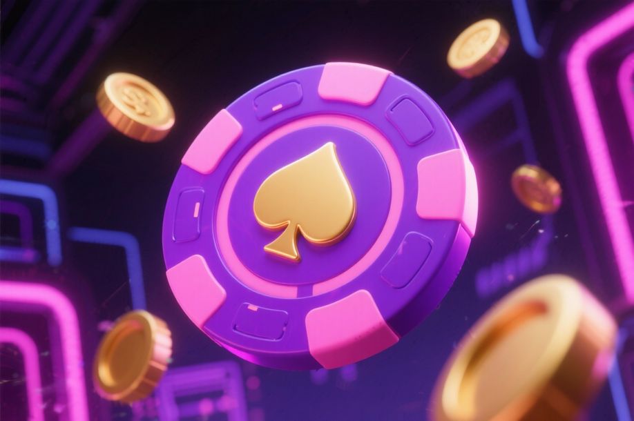 Dazard casino app Dazard casino app