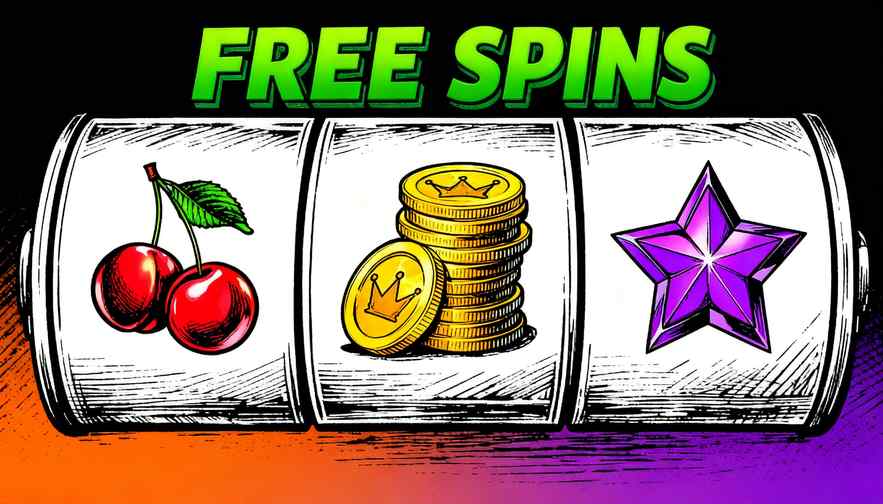 gofish casino gofish casino