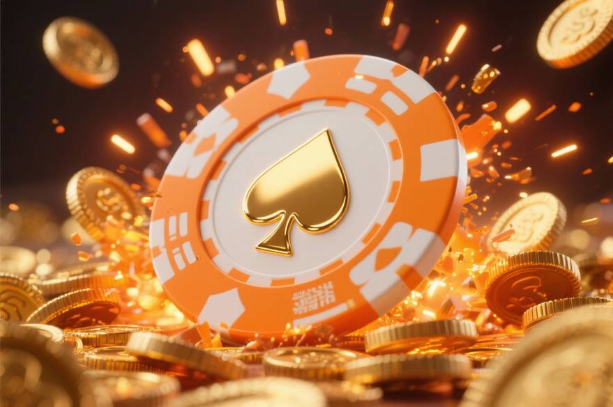 casinolab-casinos.net casinolab-casinos.net
