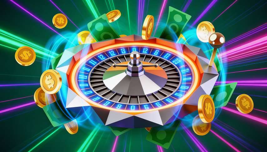 Cat casino Cat casino