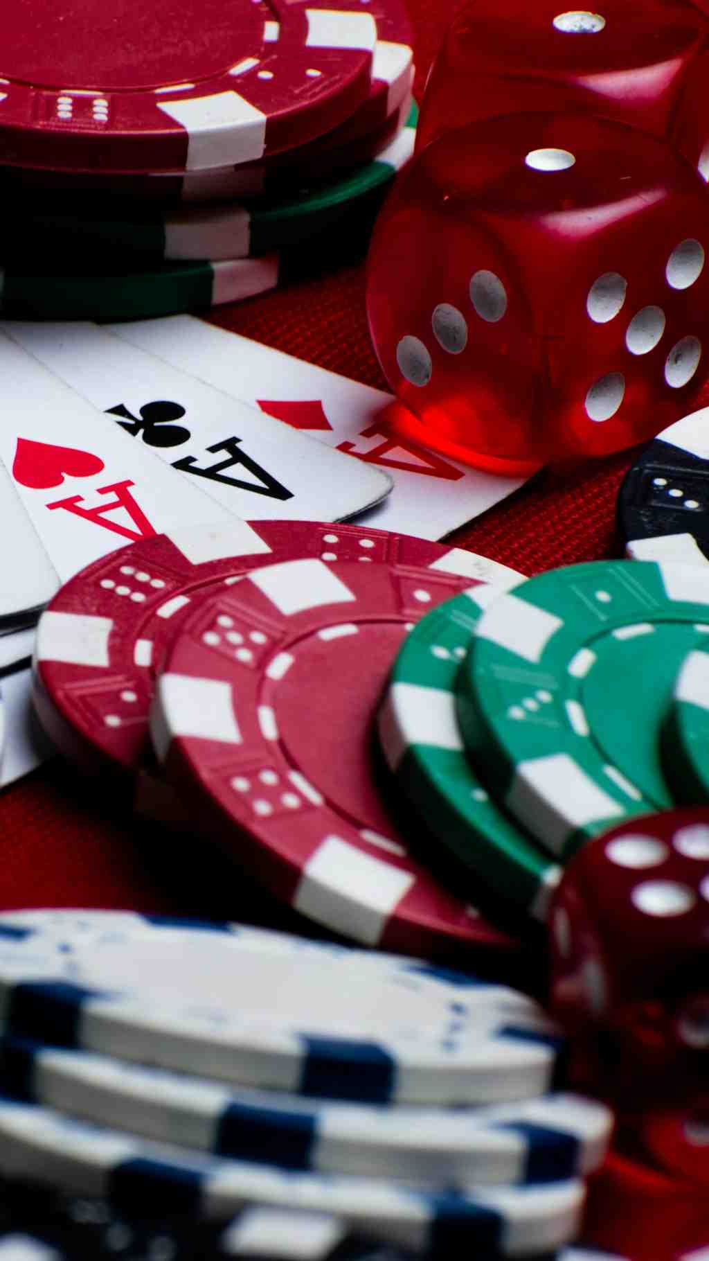 Spinsy casino Spinsy casino