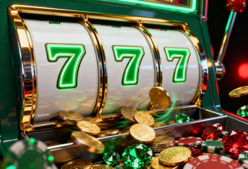 casino Kinbet casino Kinbet