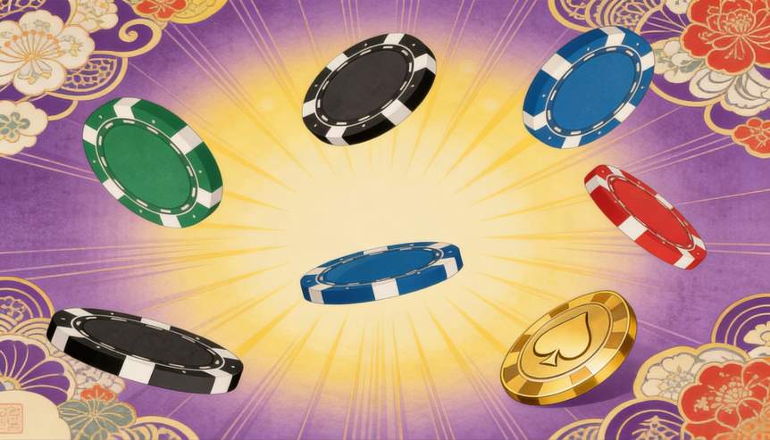 https://bohocasinode.com/ https://bohocasinode.com/