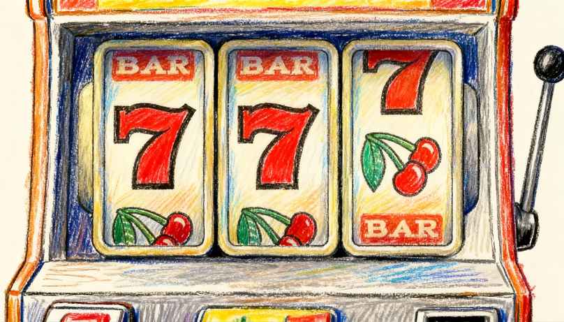 b-casinoca.com b-casinoca.com