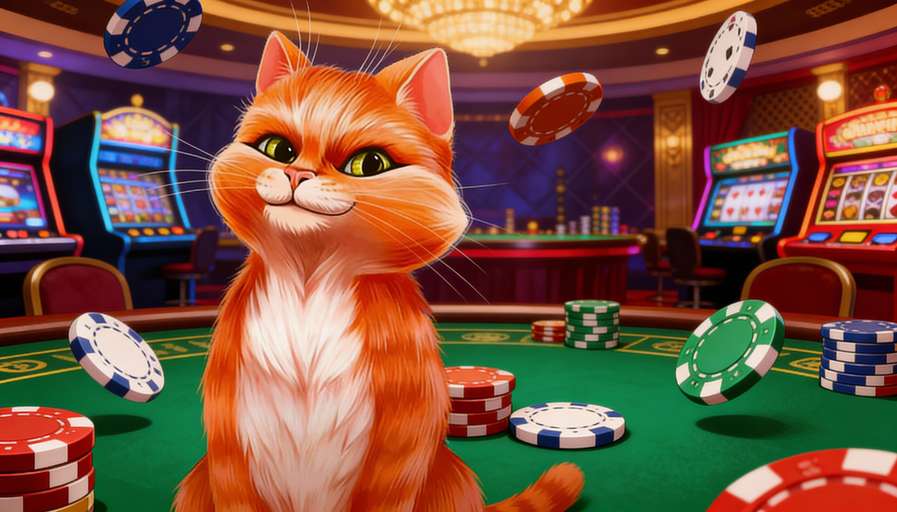 levelup casino mobile levelup casino mobile