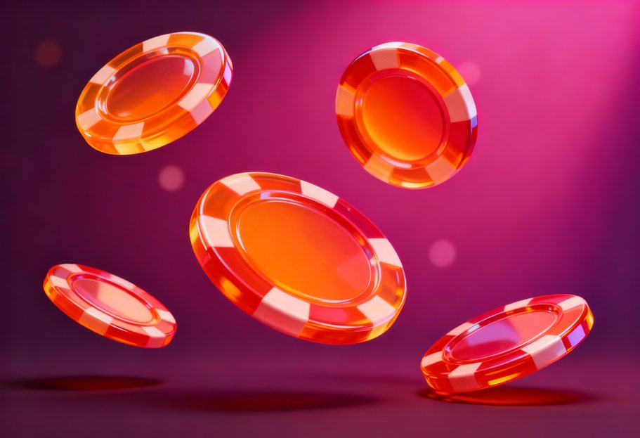 Posido casino app Posido casino app